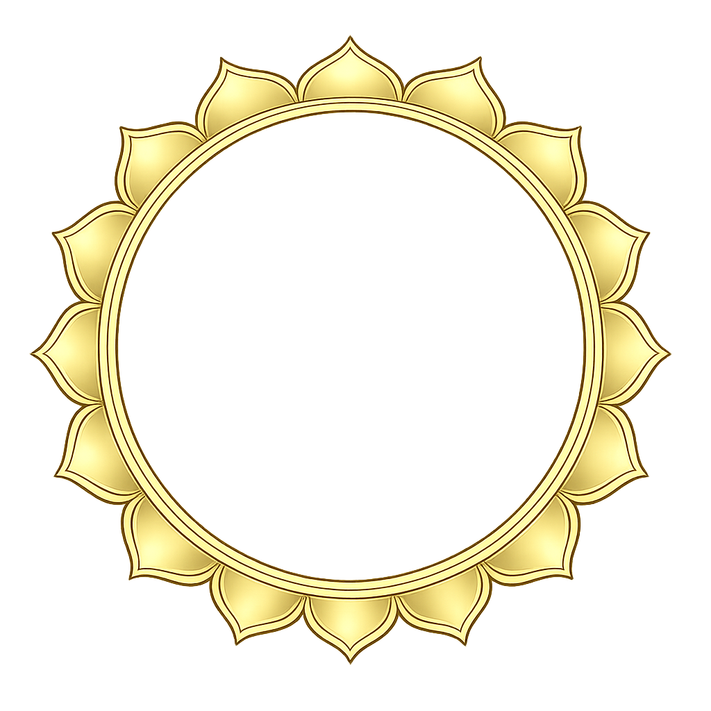 Sarva Aasha Paripuraka Chakra